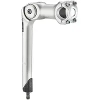 Xlc St T02 25.4 Mm Verstellbarer Vorbau