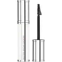 Givenchy Mister Brow Groom ripsiväri