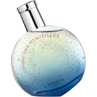 Hermès Paris L'Ombre Des Merveilles, EdP 30ml