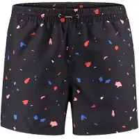 O'Neill Pm Fragment Uimashortsit