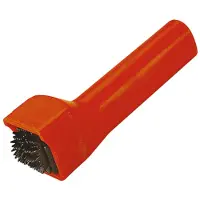 Wolfcraft Oikaisutyökalu 4105000