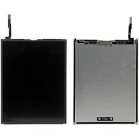 Mtp Products iPad 9.7 (2018) LCD Näyttö