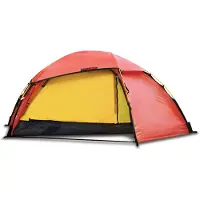 Hilleberg Allak 2