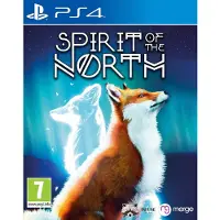 Spirit of the North (4)