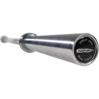 Tunturi 15kg Olympia Tanko