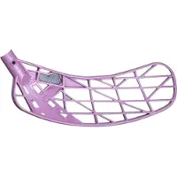 Oxdog OptiLight MBC Frozen Pink salibandymailan lapa