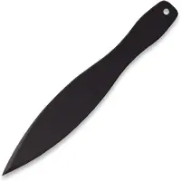 Cold Steel Mini Flight Sport