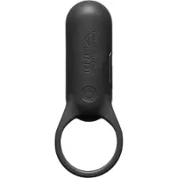 Tenga Svr Black - Nude - ONE SIZE
