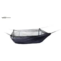 DD Hammocks Frontline riippumatto