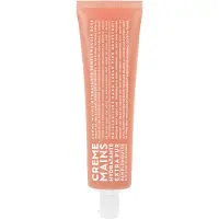 Compagnie De Provence Crème Mains Hydratante Extra Pur Pamplemousse Käsivoide 100 ml