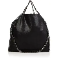Stella McCartney Falabella tote -laukku