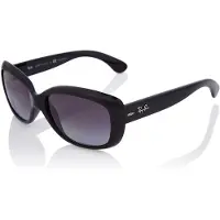 Ray-Ban Jackie Ohh - RB4101 601/T3 5817