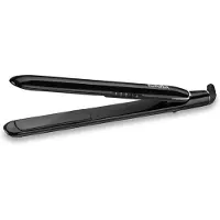 BaByliss Sleek Finish 230