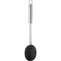 WMF - Profi Plus Tarjoilulusikka