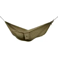 Ticket To The Moon COMPACT HAMMOCK