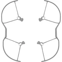 DJI Mavic Air 2 potkurinsuojat