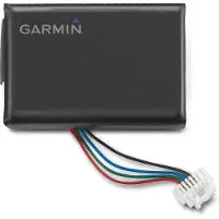Garmin Vaihtoakku Zumo 590LM -laitteelle