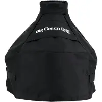 Big Green Egg Peite mini-/ Minimax-hiiligrilliin