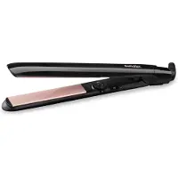 BaByliss Smooth Control 235 ST298E
