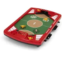BRIO Pinball Peli 34019 - - OneSize - Pelit