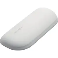 Kensington – ErgoSoft Wrist Rest (K50432EU)