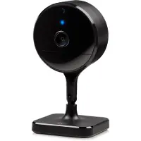 Eve Audio CAM (10ECJ8701)