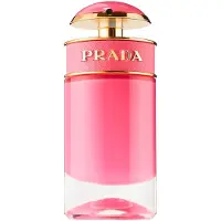Prada Candy Gloss 80ml EDT-suihke