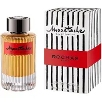 Rochas Moustache Eau de Parfum 75 ml
