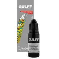 Gulff 15 ml UV liima