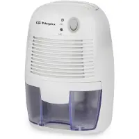 Orbegozo Dh250 0.5l Ilmankostutin
