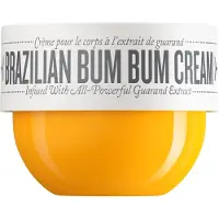 Sol de Janeiro Brazilian Bum Bum 75ml Vartalovoide