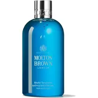Molton Brown Blissful Templetree Suihkugeeli 300 ml