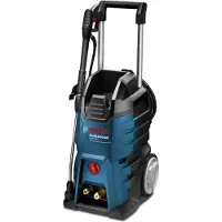 Bosch GHP 5-55 Professional
