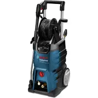 Bosch GHP 5-65 X Professional