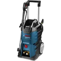 Bosch Painepesuri GHP 5-75