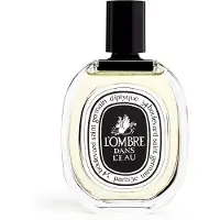 Diptyque L'Ombre Dans L'Eau EDT W 100 ml