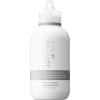 Philip Kingsley Shampoo No Scent No Colour 250 ml