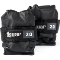 Tiguar Viktmanchetter 1 Kg