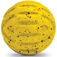 SKLZ Foot Massage Ball (Small Massage Ball)