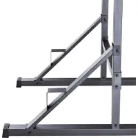 inSPORTline Power Tower PT80