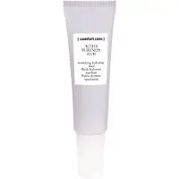 Comfort zone Active Purness Active Pureness Fluid 30 ml