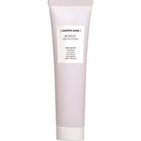 Comfort zone Remedy Cream to oil cleanser 150 ml
