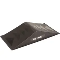 My Hood | Ramppi - My Hood, Double