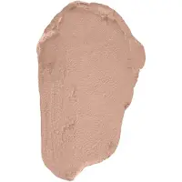 Lily Lolo Cream Foundation voidemainen meikkivoide sävy Cotton 7 g