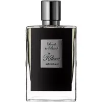 Kilian Paris Back to Black Eau de Parfum 50 ml