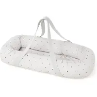 Liewood Gro Printed Babylift - Multi/patterned - ONE SIZE
