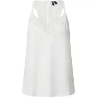 Vero Moda Toppi 'Ana' valkoinen