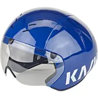 Kask Bambino Pro Helmet Blue, Size M