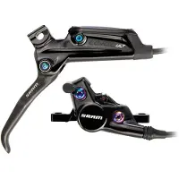 Sram Level Ultimate Disc Etujarru