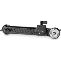 SmallRig Arri Rosette Arm 1870